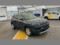 preview Jeep Compass #1