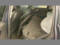 preview Jeep Compass #4