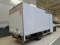 preview Iveco Daily #1