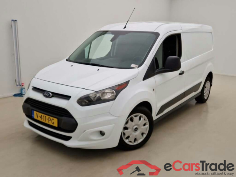 FORD Transit Connect 1.5 TDCI L2 Trend