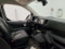preview Opel Vivaro #2