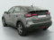 preview Citroen C4 #4