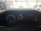 preview Peugeot 208 #5