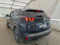 preview Peugeot 3008 #1