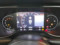 preview Fiat Tipo #3
