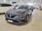 preview Renault Megane #0
