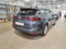 preview Renault Megane #1