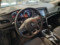 preview Renault Megane #2