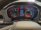 preview Renault Megane #3