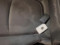 preview Renault Megane #5