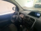 preview Renault Kangoo #4