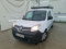 preview Renault Kangoo #0