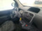 preview Renault Kangoo #4