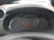 preview Renault Kangoo #5