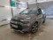 preview Citroen C3 Aircross #0