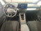 preview Cupra Born #5