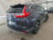 preview Honda CR-V #2