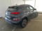 preview Hyundai Kona #3