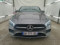 preview Mercedes A 180 #0