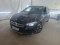 preview Mercedes B 180 #0