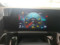 preview Mercedes B 180 #5