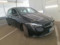 preview Mercedes B 180 #3