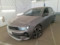 preview Opel Astra #0
