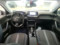 preview Peugeot 2008 #4
