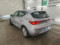 preview Seat Leon #1