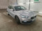 preview Seat Leon #3