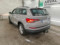 preview Skoda Kodiaq #1