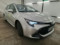 preview Toyota Corolla #3
