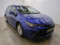 preview Toyota Corolla #3