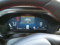 preview Ford Focus #5