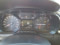 preview Citroen C3 #5