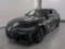 preview BMW i4 #0