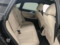preview BMW i4 #5