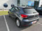 preview Seat Ibiza #3