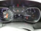 preview Citroen C3 #5