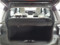preview Citroen C3 #1