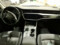 preview Audi A6 #5
