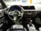preview BMW 118 #5