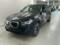 preview BMW iX3 #0