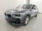 preview BMW X2 #0