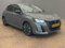 preview Peugeot 208 #1