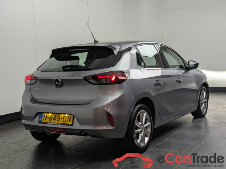 OPEL CORSA 1.2 Elegance #3