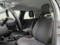 preview Opel Corsa #5