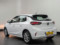 preview Opel Corsa #3