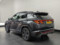 preview Hyundai Tucson #3