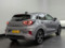 preview Ford Puma #2